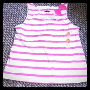 Girls top